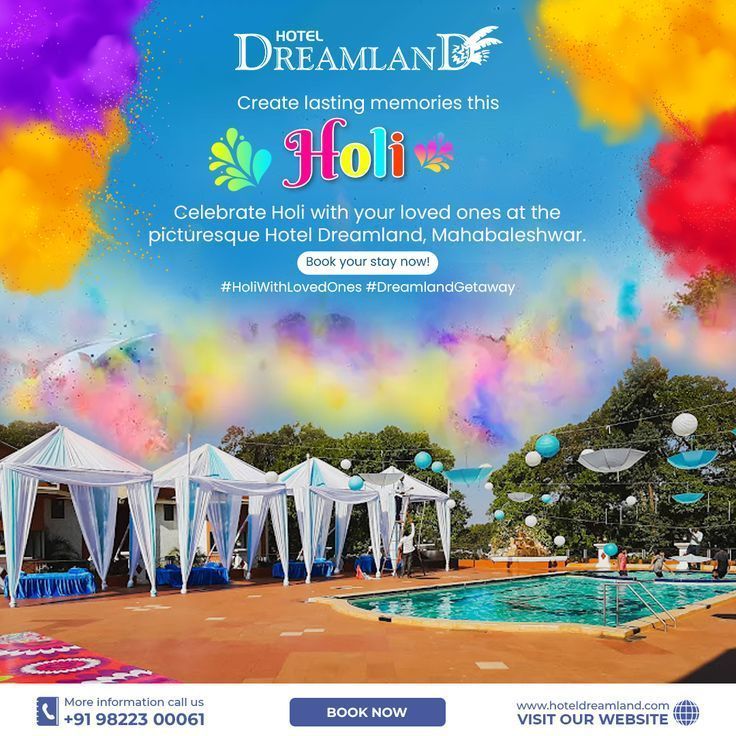 romantic-holi-getaway-best-hotels-in-mahabaleshwar-for-couples-big-0