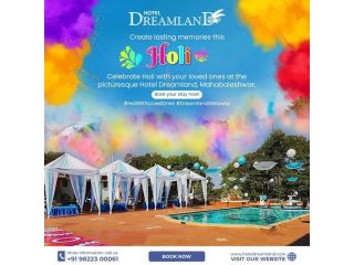 romantic-holi-getaway-best-hotels-in-mahabaleshwar-for-couples-small-0