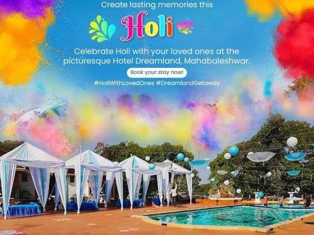 romantic-holi-getaway-best-hotels-in-mahabaleshwar-for-couples