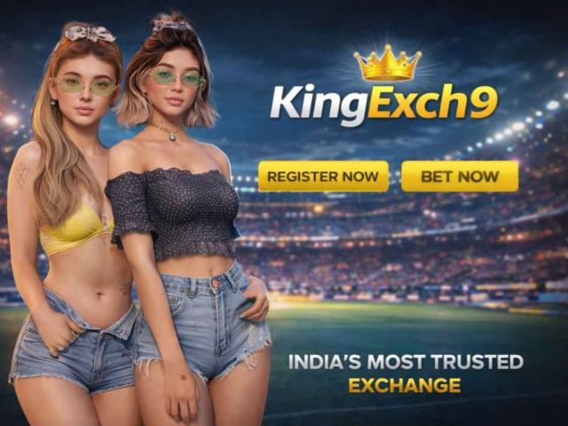 best-cricket-gaming-site-in-india-king-exchange-free-demo