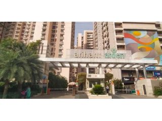 best-deals-on-2bhk-flats-in-noida-extension-my-property-fact-small-0