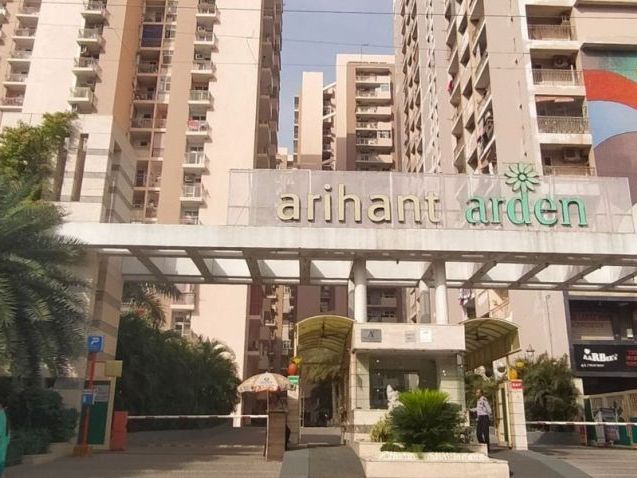 best-deals-on-2bhk-flats-in-noida-extension-my-property-fact