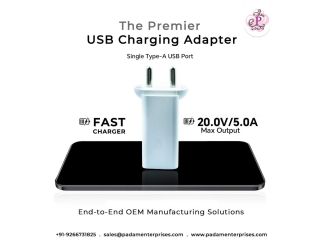 20w-mobile-charger-manufacturers-padam-enterprises-small-0