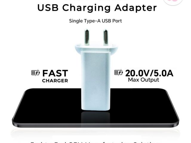 20w-mobile-charger-manufacturers-padam-enterprises