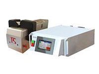 ultrasonic-wire-splicing-for-automotive-techsonic-india