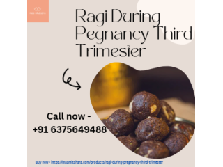 ragi-during-pregnancy-third-trimester-for-better-strength-small-0