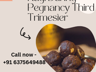 ragi-during-pregnancy-third-trimester-for-better-strength
