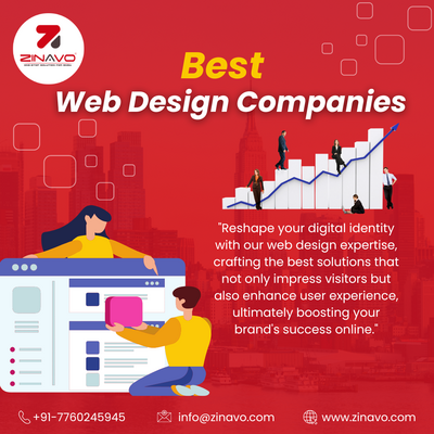 best-web-design-companies-zinavo-big-0