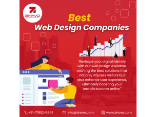best-web-design-companies-zinavo-small-0