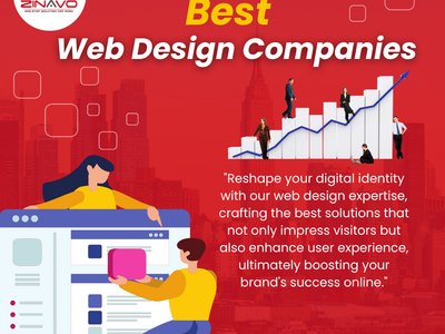 best-web-design-companies-zinavo