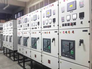 reliable-energy-monitoring-system-provider-dj-electro-controls-small-0