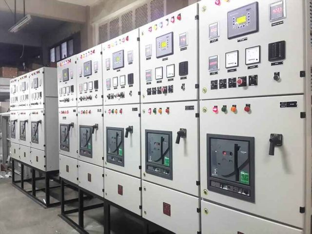 reliable-energy-monitoring-system-provider-dj-electro-controls