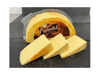 debon-finest-exotic-cheese-store-in-sector-28-noida-small-0