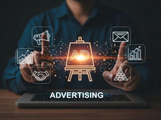 creative-thinks-media-complete-advertising-agencies-in-noida