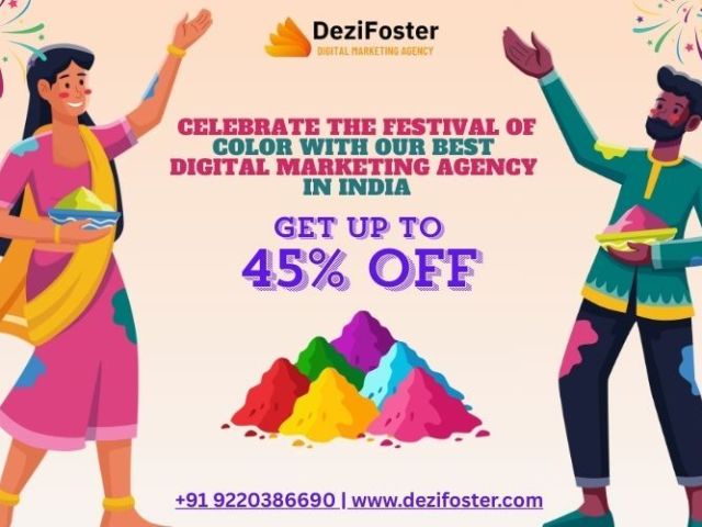 hire-the-best-digital-marketing-agency-in-india-save-45-today