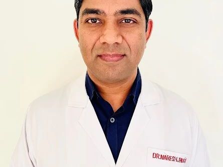 dr-naresh-kumar-jangir