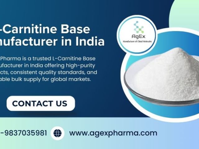 global-pharma-trusts-this-l-carnitine-base-manufacturer-in-india