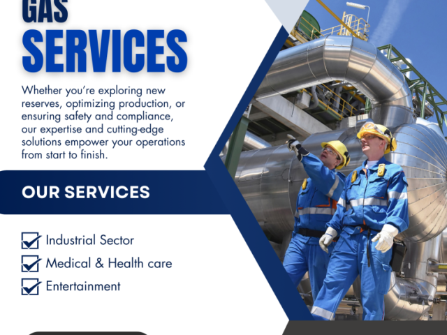 best-multispecialty-hospital-in-jaipur-health-point-hospital