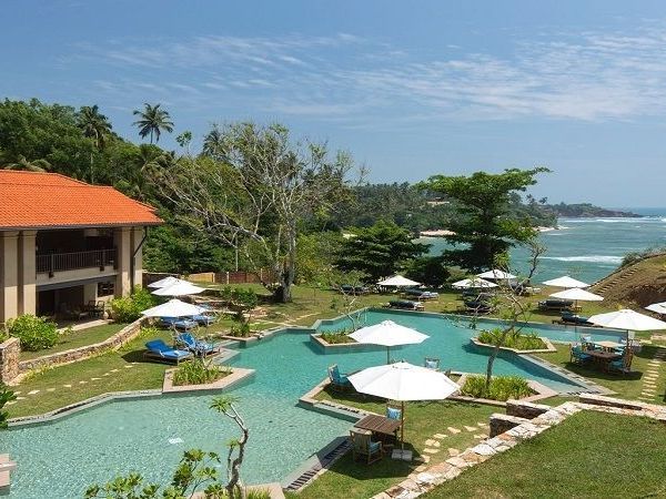 sri-lanka-luxury-hotels-reserve-cape-weligama-today