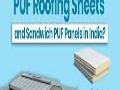 puf-insulated-roofing-sheets-puf-panel-manufacturers-mount