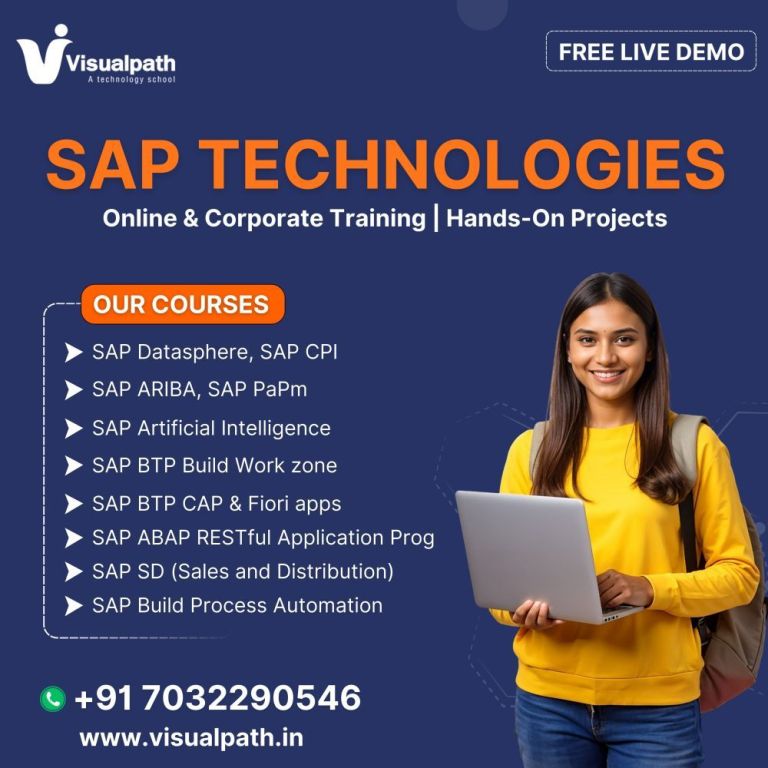 best-sap-datasphere-online-training-jobs-in-india-big-0