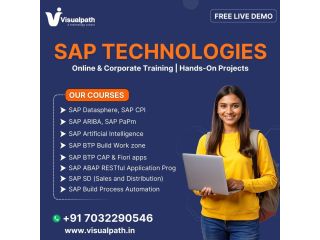 best-sap-datasphere-online-training-jobs-in-india-small-0