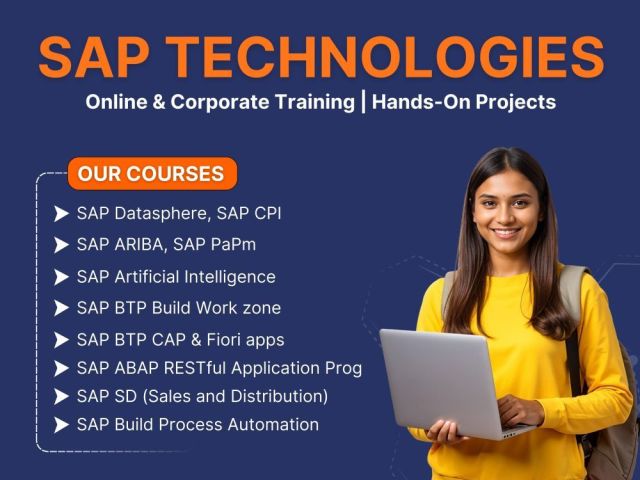 best-sap-datasphere-online-training-jobs-in-india