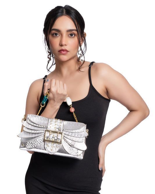 shop-stylish-women-date-night-bags-online-in-india-big-0