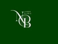 best-acne-scar-treatments-in-chandigarh-new-blossom-clinic