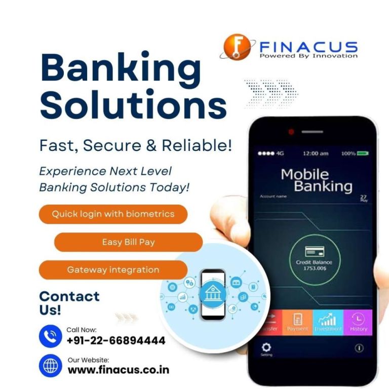 banking-solutions-software-as-service-provider-big-0