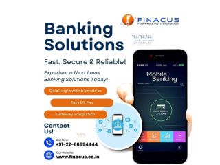 banking-solutions-software-as-service-provider-small-0