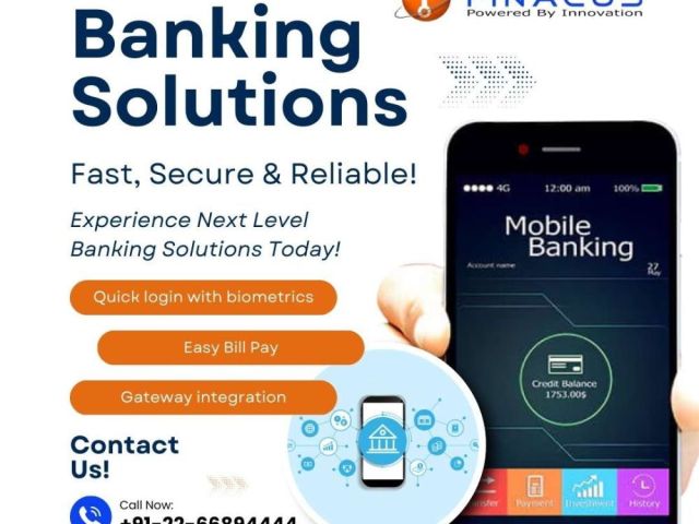 banking-solutions-software-as-service-provider