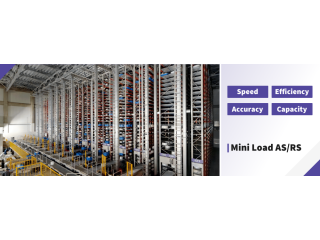 improve-efficiency-with-mini-load-automated-storage-systems-small-0