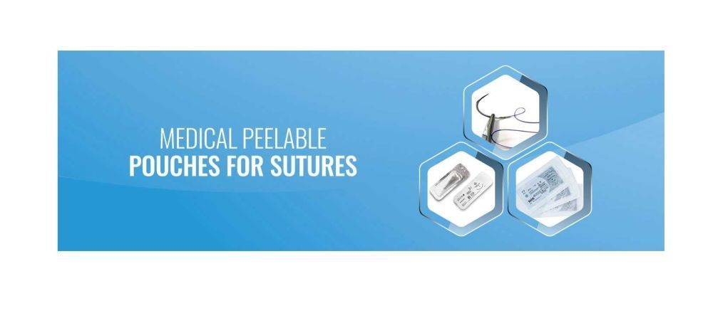 medical-packaging-manufacturer-in-india-steril-medipac-big-0
