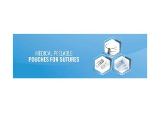 medical-packaging-manufacturer-in-india-steril-medipac-small-0