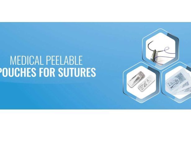 medical-packaging-manufacturer-in-india-steril-medipac