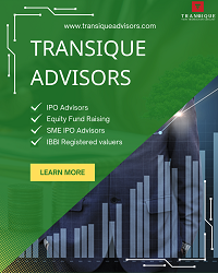 financial-reporting-valuation-advisors-big-0