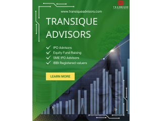 financial-reporting-valuation-advisors-small-0