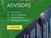 financial-reporting-valuation-advisors