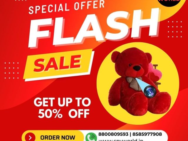 wireless-spy-camera-dealer-in-maheshtala-west-bengal-at-spy-world