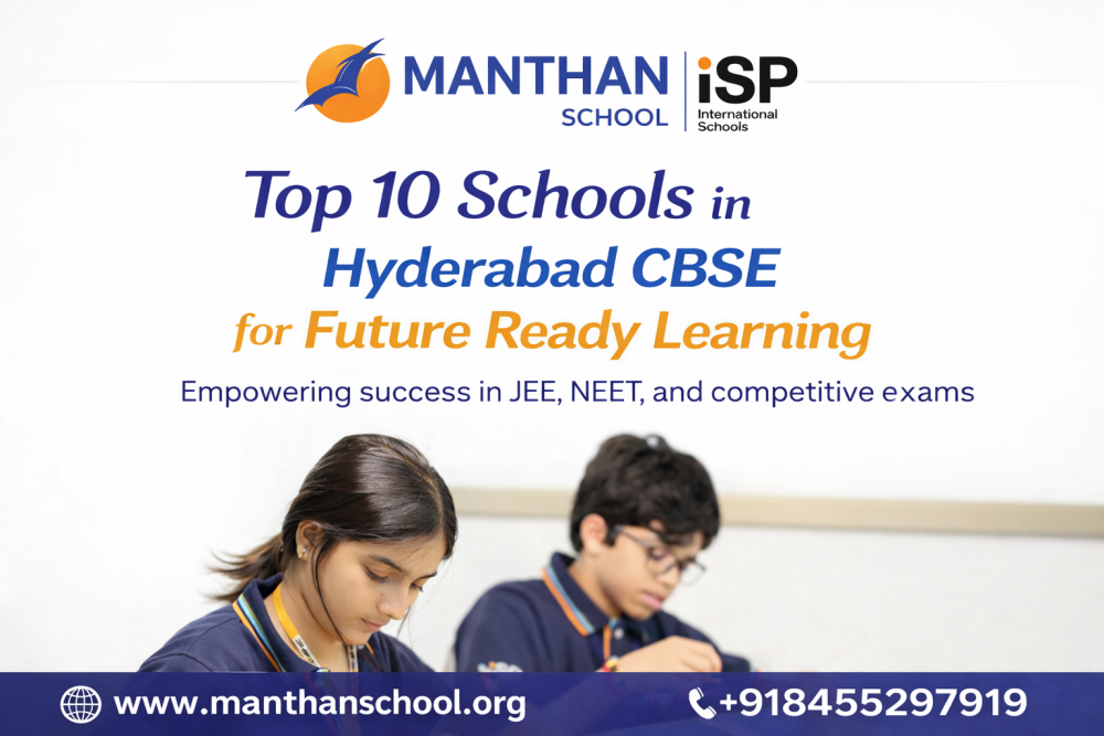 top-10-schools-in-hyderabad-cbse-for-future-ready-learning-big-0