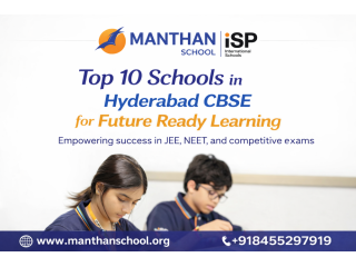 top-10-schools-in-hyderabad-cbse-for-future-ready-learning-small-0