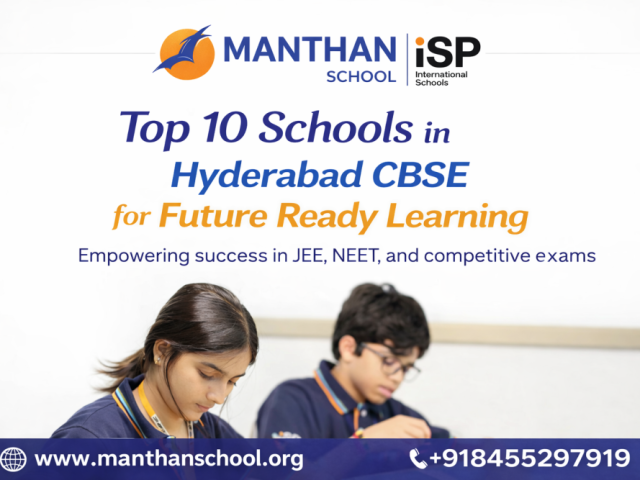 top-10-schools-in-hyderabad-cbse-for-future-ready-learning