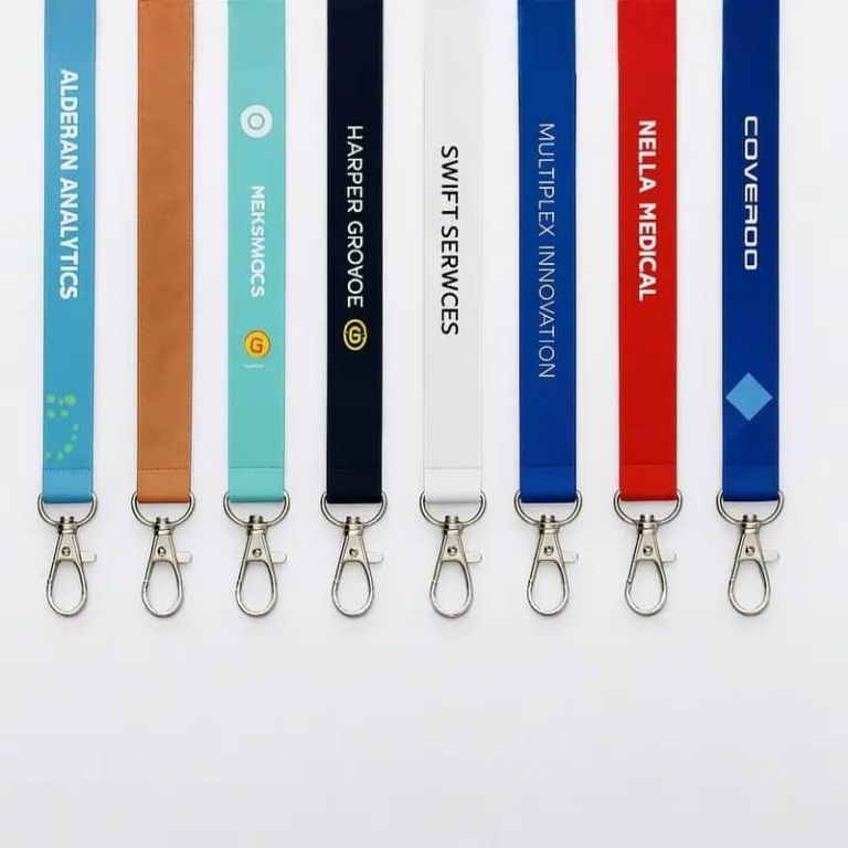 custom-lanyards-big-0