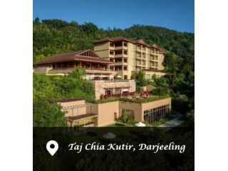 mountain-views-and-tea-moments-at-taj-chia-kutir-small-0