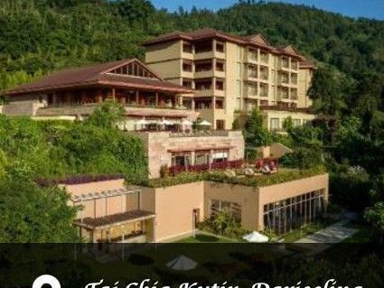 mountain-views-and-tea-moments-at-taj-chia-kutir