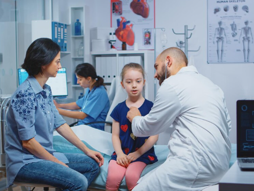 surgeries-for-ent-with-precision-and-compassion