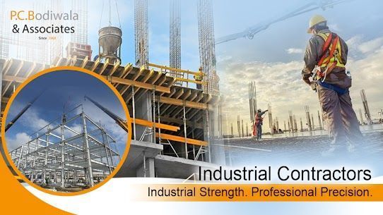 experienced-industrial-contractors-in-surat-pc-bodiwala-big-0