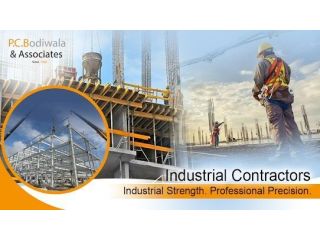 experienced-industrial-contractors-in-surat-pc-bodiwala-small-0