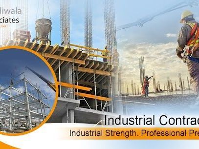 experienced-industrial-contractors-in-surat-pc-bodiwala